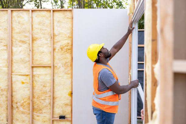 Rockdale, TX Insulation Contractor Company