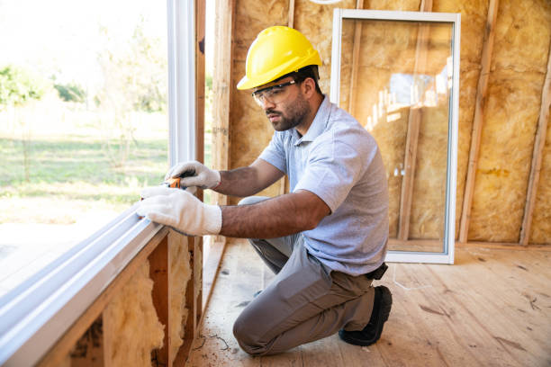  Rockdale, TX Insulation Contractor Pros
